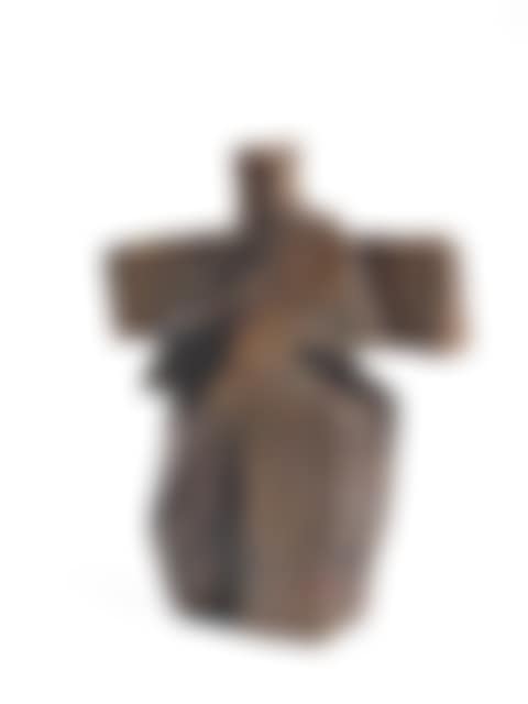 Taichi Series (preview)