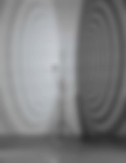 Shadow Projection Lamp (preview)