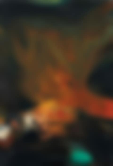 Le 15.5.76 (preview)