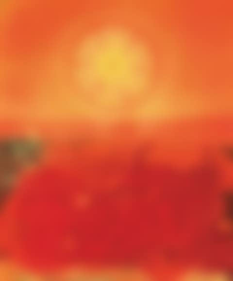 Ohne titel (preview)