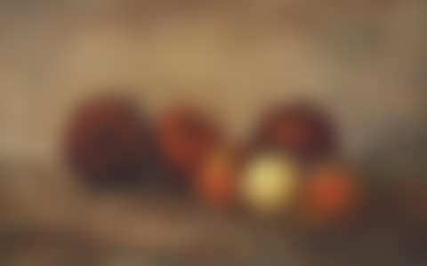 Pommes (preview)