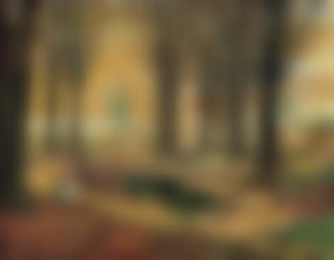 Beechwood (preview)