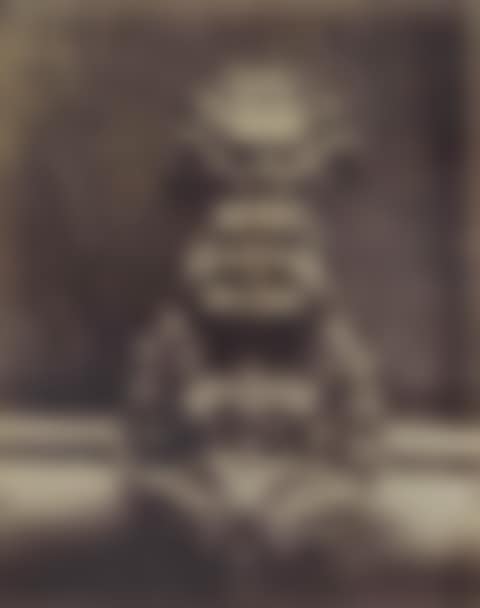 Heurtoir, 20 rue de Grenelle, Paris, vers 1905 (preview)