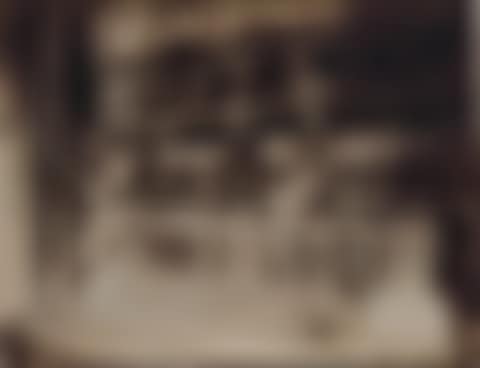 Bon Marché, Paris, 1927 (preview)