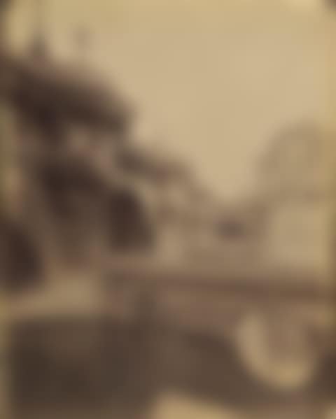 Pont Neuf, 1902-1903 (preview)