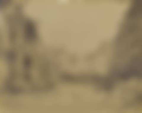 Rue de la Parcheminerie, Paris, 15 Mars 1913 (preview)
