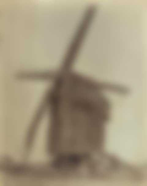 Moulin (Somme), vers 1899 (preview)