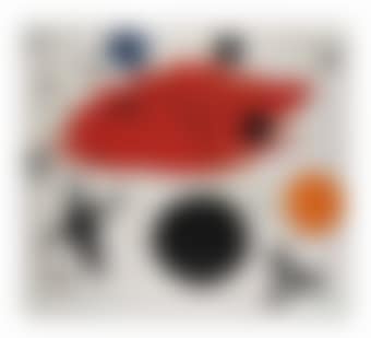Sans titre (preview)