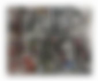 Rez (preview)