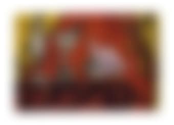 Le nautile (preview)