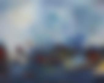 Insaisissable fluidit_ (preview)