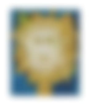 Septaries (preview)