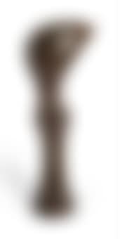 Gur (preview)