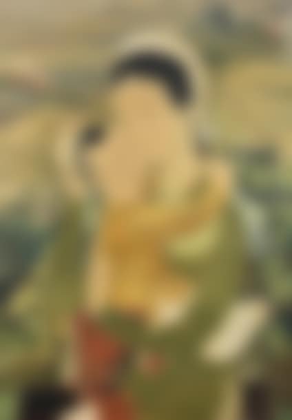 MíÂre et enfant (preview)
