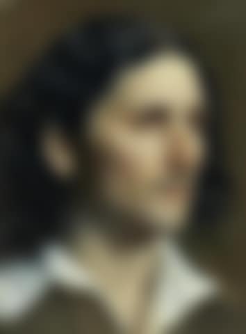 Portrait of a man (preview)