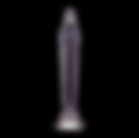 Sainte Odile (preview)
