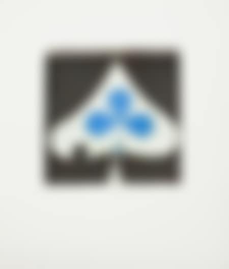 Blue Club (preview)