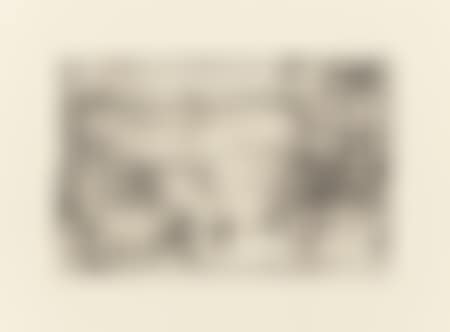 Untitled #2, #4, #5, and #6 (four works) (preview)