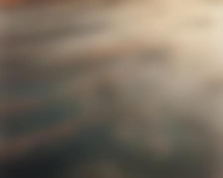 Cloud #145 (preview)