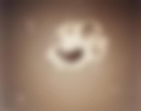 Cloud #150 (preview)