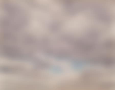 Cloud #21 (preview)