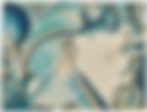Circus Scene (preview)
