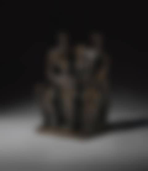 Family Group (preview)