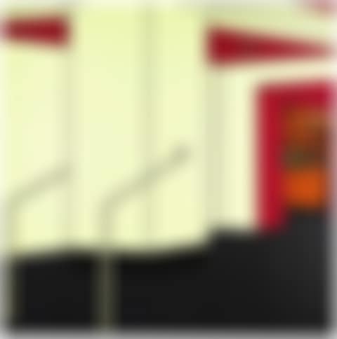 Foyer (preview)