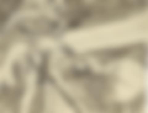 Study of Dancers for the Ghetto Theatre Series (preview)