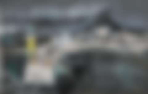 Cornish Harbour (preview)