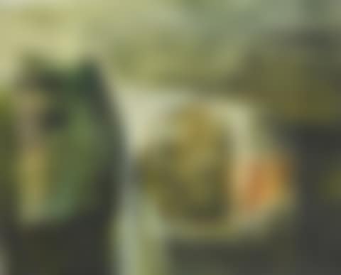 Green Coast (preview)