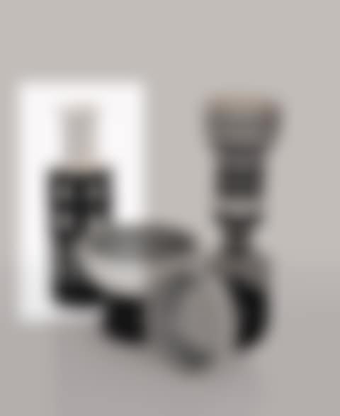 Rocchetto Vase From the 'Hollywood' Series (preview)