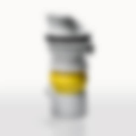 Euphrates Vase (preview)