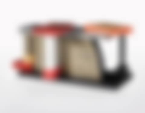 'Tartar' Centre Table (preview)