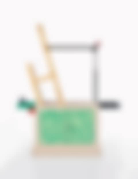'Beverly' Sideboard (preview)