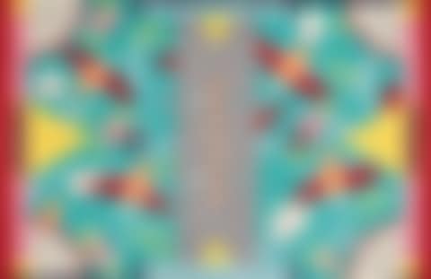 Riveria' Carpet (preview)