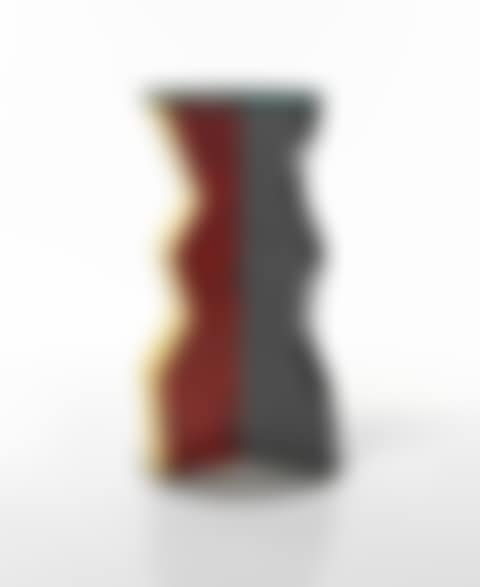 'Ivory' Occasional Table (preview)