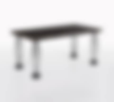 'City' Dining Table (preview)