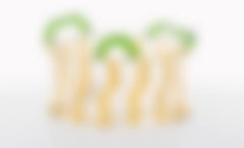 'Aldebaran' Fruit Bowl (preview)