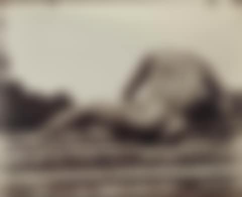 Versailles, 1923 (preview)