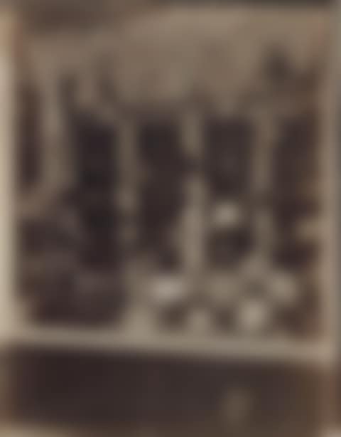 Boulevard de Strasbourg, Paris, vers 1920 (preview)
