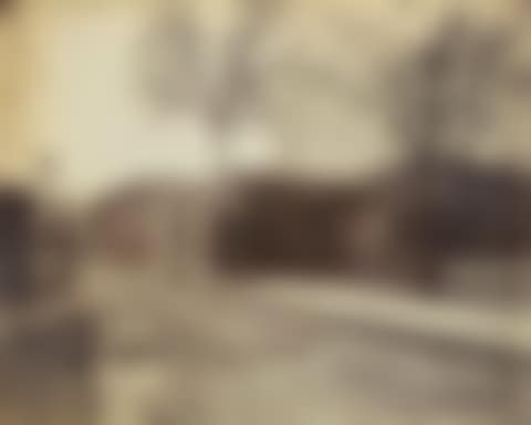 Porte d'Arcueil, vers 1900-1920 (preview)