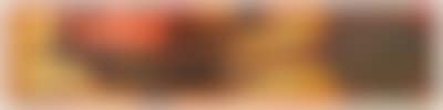 Die Flucht des Dalai-Lama (The Flight of the Dalai Lama) (preview)
