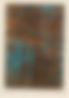 Untitled, sheet 9 from Aux petits agneaux (preview)