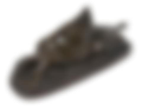 Figure of a reclining female nude (preview)