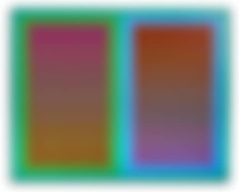Untitled, 1976 (preview)