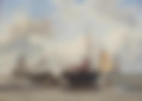 Activities on the beach (preview)