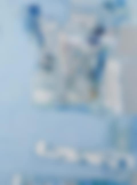 Untitled (preview)