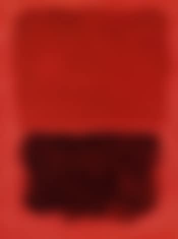 Red, dark red on Red (preview)