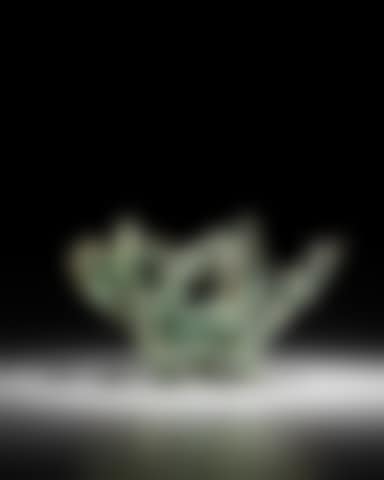 Untitled (Spill Cast) (preview)